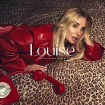 Louise / Confessions (進口版CD)