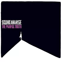 Skunk Anansie / The Painful Truth (進口版CD)