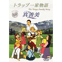 博客來 目前您搜尋的關鍵字為 世界名作劇場