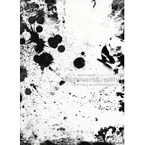 NIGHTMARE / NIGHTMARE TOUR 2011─2012 Nightmarish reality TOUR FINAL @ NIPPONBUDOKAN (日本進口初回限定版， 3DVD)