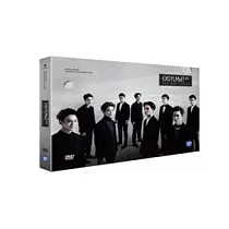 EXO / EXO PLANET #2 ─ The EXO’luXion in Seoul DVD (2DVD)