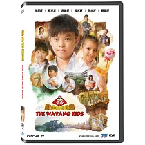 戲曲總動員 DVD