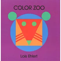 Color Zoo