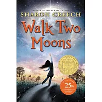 Walk Two Moons