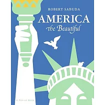 America the Beautiful： America the Beautiful