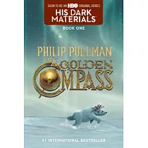 The Golden Compass