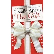The Gift