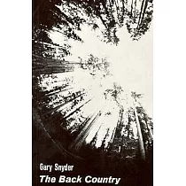 The Back Country