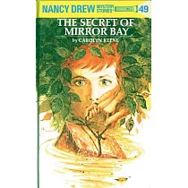 The Secret of Mirror Bay