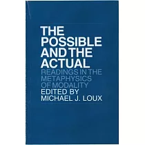 The Possible and the Actual： Gays and Lesbians in Politics