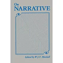 On Narrative