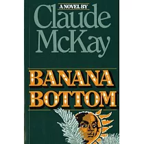 Banana Bottom