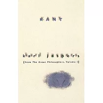 Kant