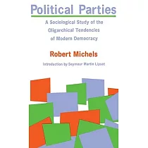 Political Parties