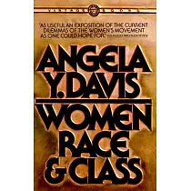 Women， Race， & Class