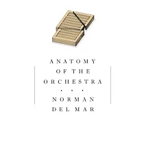 Anatomy of the Orchestra