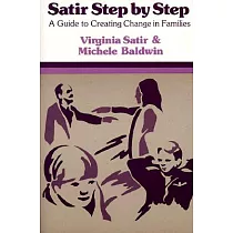 Satir Step by Step