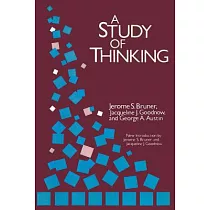 Study of Thinking