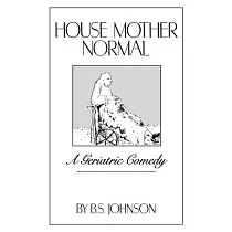 House Mother Normal