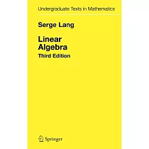 Linear Algebra