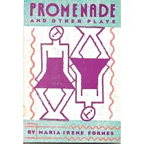 Promenade and Other Plays