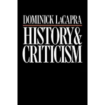History and Criticism