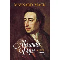 Alexander Pope