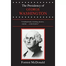 The Presidency of George Washington