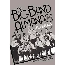 The Big Band Almanac
