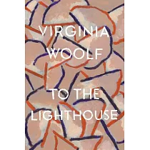 To the Lighthouse