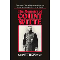 Memoirs of Count Witte