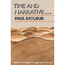 Time and Narrative