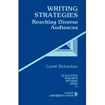Writing Strategies