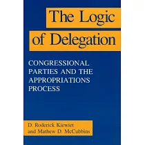The Logic of Delegation