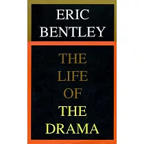 The Life of the Drama