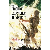 The American Experience in Vietnam