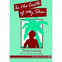 In the Castle of My Skin