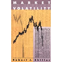 Market Volatility