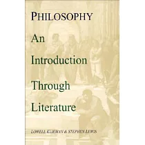 Philosophy