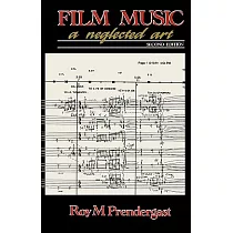 Film Music： A Neglected Art ： A Critical Study of Music in Films