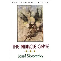 The Miracle Game