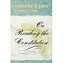 On Reading the Constitution
