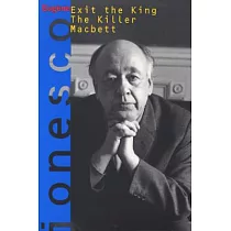 Exit the King， the Killer， Macbett