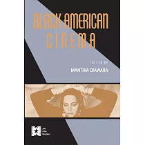 Black American Cinema