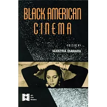 Black American Cinema