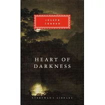 Heart of Darkness