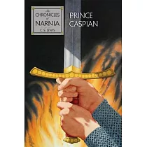 Prince Caspian： The Return to Narnia