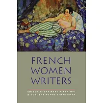 French Women Writers