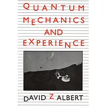 Quantum Mech and Experience P