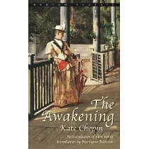 The Awakening